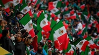 ¿Qué se necesita para que México vuelva a ser sede de un cuarto Mundial para la edición de 2038?
