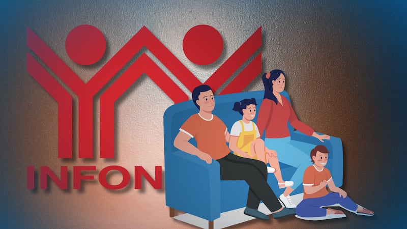 Infonavit: ¿Hasta cuánto dinero te presta en 2026 para comprar casa, cómo calcularlo y requisitos del crédito?