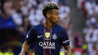 PSG vs Arsenal EN VIVO: ¡Sigue el minuto a minuto de la FINAL de Champions League!