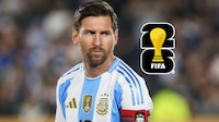 ¿Messi llega al debut mundialista o no? En Argentina revelan detalles de su estado de salud