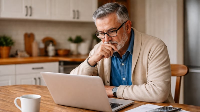 Pensión ISSSTE 2026: SCJN aprueba reducción del 50% al pago de Aguinaldo, ¿en qué estados?