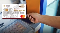 Pensión Bienestar 2025: ¿Cómo cobrar tu último pago del año si perdiste tu Tarjeta Bienestar?