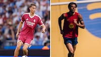 ¿Por qué FC Barcelona y Real Madrid no juegan en la Jornada 1 de LaLiga 26/27?