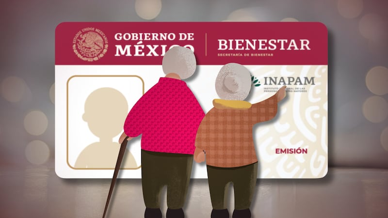 ¿La Tarjeta INAPAM se puede TRAMITAR por Internet? Requisitos, beneficios y dónde solicitarla