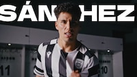 ¡Su tercer equipo en Europa! Jorge Sánchez va por su revancha tras fichar por el PAOK de Grecia