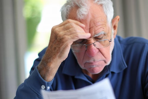 Pensión IMSS: ¿Qué jubilados y por qué dejarán de recibir pago doble a partir de 2026?