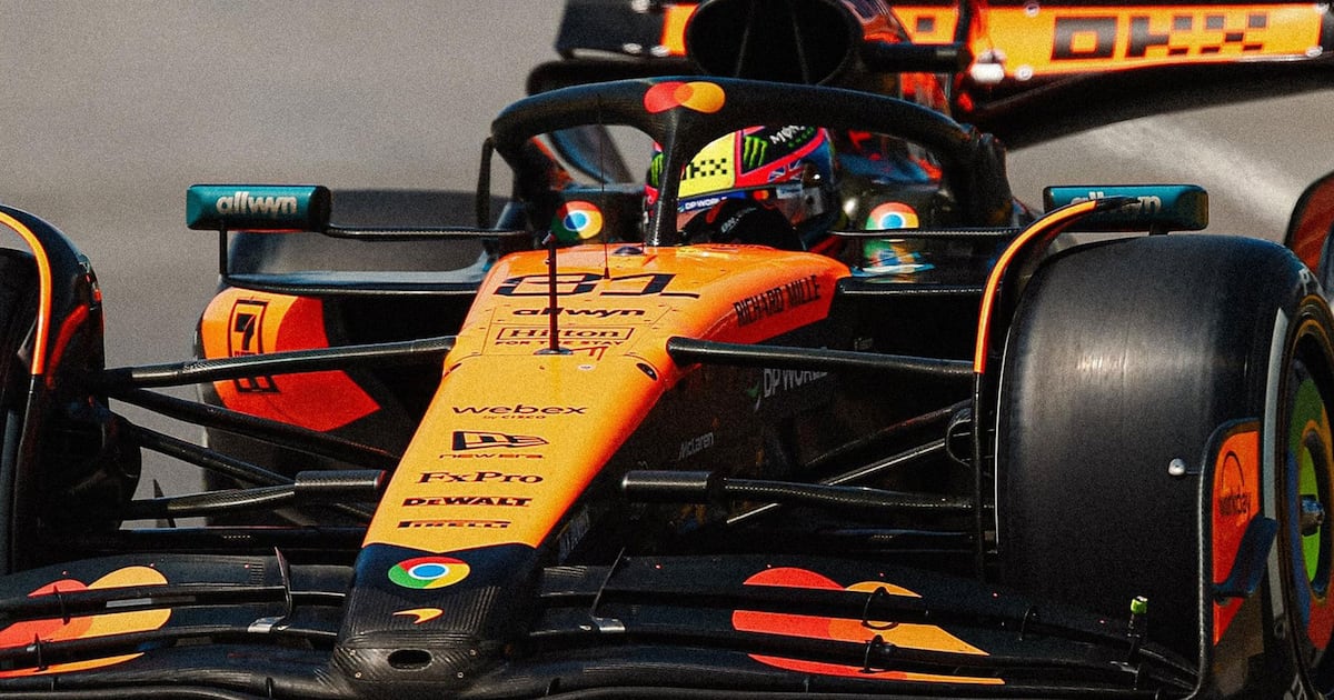 Fox F1 F1: Así va el ranking de pilotos y campeonato de constructores de F1 ...