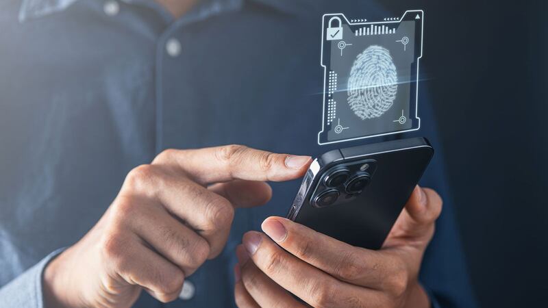 Registro de línea telefónica 2026: ¿Qué servicios seguirán funcionando aunque te SUSPENDAN la señal?