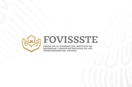 FOVISSSTE entrega hasta 1.5 MILLONES de pesos a mujeres para comprar una casa; REQUISITOS