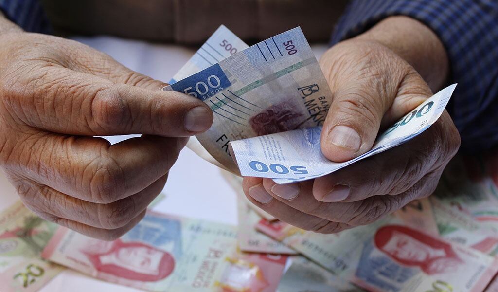 Todos los trabajadores, salvo pocas excepciones, podrán recibir utilidades