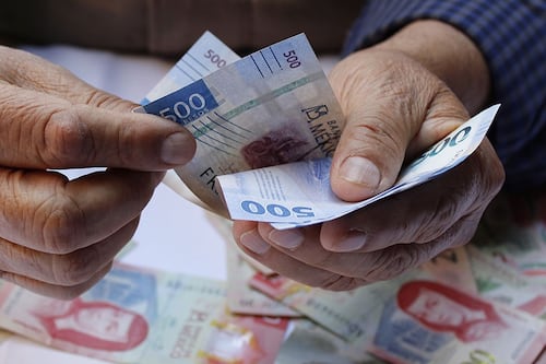 Reparto de Utilidades 2025: Que NO te ENGAÑEN, esta es la FECHA máxima para que te entreguen tu dinero
