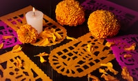 Día de Muertos 2026: ¿Qué día llegan al altar las almas que fueron olvidadas?