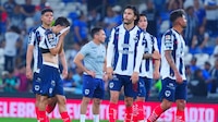 ‘Monterrey quisiera hacer lo mismo que Tigres pero no le ha salido’; tunden a Rayados en LUP