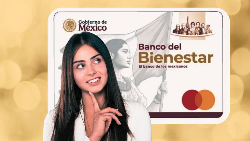 Programa Bienestar entrega hasta 25 MIL PESOS en especie a personas entre 18 y 64 AÑOS: Requisitos