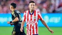 Chivas debutó con derrota por penales y queda seriamente comprometido en la Leagues Cup