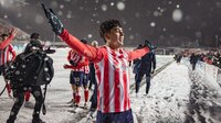 Atlético Ottawa ganó su primera Canadian Premier League con CINCO MEXICANOS en el equipo