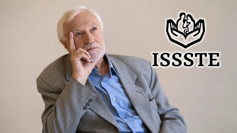 Pensión ISSSTE 2026: ¿Qué día depositan el pago de Mayo a jubilados, se adelanta o se atrasa?