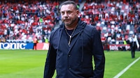 ¿Turco Mohamed adelanta salida del Toluca? ‘Cada vez falta menos para volver a Argentina’