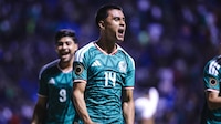 ¿Qué necesita México para clasificar a los Juegos Olímpicos 2028 en futbol varonil?
