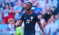 Folarin Balogun se queda SIN CONFERENCE League tras ‘frustrar’ fichaje de Erik Lira con Mónaco