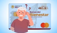 Pensión Bienestar 2026: ¿Qué se sabe del calendario de PAGOS de MAYO y cómo recibirlo en el celular?