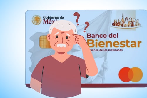 Pensión Bienestar 2026: ¿Qué se sabe del calendario de PAGOS de MAYO y cómo recibirlo en el celular?