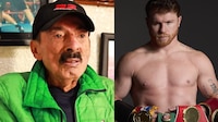 Nacho Beristáin señala a Canelo Álvarez de vínculo ‘mafiosón’: ‘El Patrón es padrino del pinche pecoso’