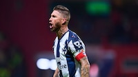 ¿Último baile? Sergio Ramos, con las puertas abiertas en el Getafe: ‘Está en la lista de futuribles’