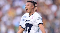 Pablo Barrera revela cómo Efraín Juárez planeaba REVIVIR la cantera de Pumas: ‘Era buen proyecto’