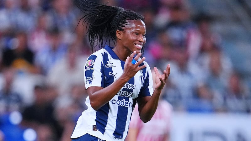 Así queda la Tabla General del Clausura 2026 de Liga MX Femenil: ¡Monterrey sigue en la cima!
