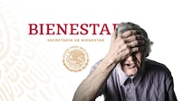 Pensión Bienestar BLOQUEARÁ el pago de septiembre a adultos mayores que cometan este ERROR