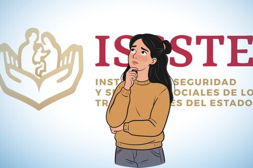 ¿Cuáles son los nuevos requisitos de Pensión ISSSTE en 2026 para pedir préstamos de hasta 200 mil pesos?