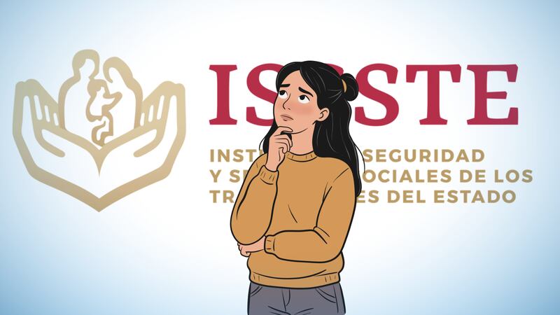 ¿Cuáles son los nuevos requisitos de Pensión ISSSTE en 2026 para pedir préstamos de hasta 200 mil pesos?