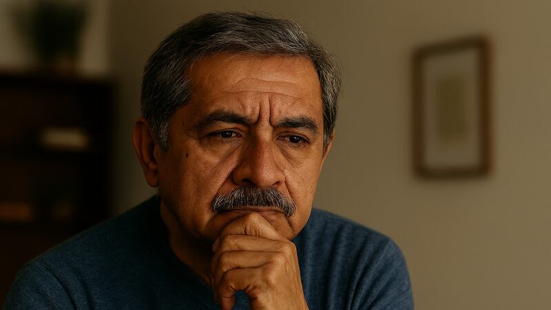 ¿El aumento al Salario Mínimo entra en vigor desde Enero 2026 y cuánto subirá? Te lo decimos