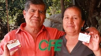 CFE: ¿Puedes pagar tu recibo de luz con la tarjeta del Banco del Bienestar desde tu casa?-uti