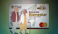 Pensión Bienestar 2026 revela calendario de registros en FEBRERO y entrega de tarjetas: ¿Qué día toca?