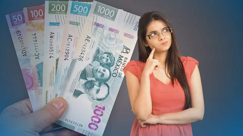 Bancos de México piden nuevo requisito para que retires dinero en efectivo: ¿Cuál es y a partir de qué fecha?