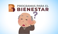 Pensión Bienestar 2026: ¿Pedirán CURP Biométrica como requisito obligatorio para hacer el registro en ABRIL?