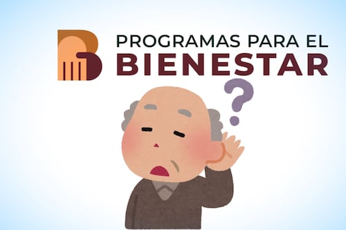 Pensión Bienestar 2026: ¿Pedirán CURP Biométrica como requisito obligatorio para hacer el registro en ABRIL?