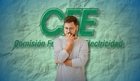 ¿CFE te hizo un cobro excesivo en tu recibo de luz? Requisitos para presentar tu inconformidad