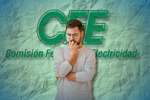 ¿CFE te hizo un cobro excesivo en tu recibo de luz? Requisitos para presentar tu inconformidad
