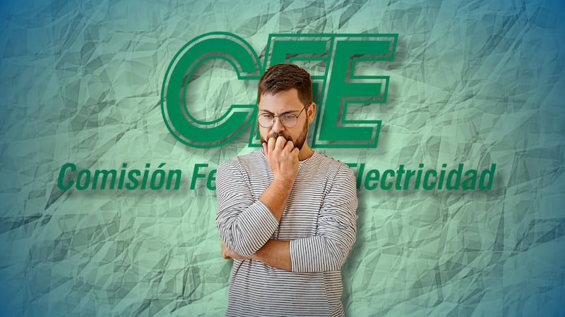 ¿CFE te hizo un cobro excesivo en tu recibo de luz? Requisitos para presentar tu inconformidad