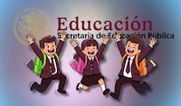 SEP: ¿Cuántos días de suspensión de clases y puentes hay en MAYO 2026? Esto dice el calendario oficial