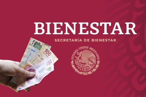 Secretaría del Bienestar abre vacante con sueldo de 37 MIL PESOS al mes: Requisitos y cómo postularse