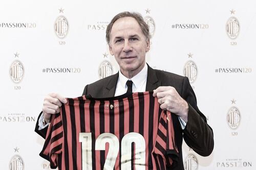 ¿De qué murió Franco Baresi? La enfermedad que enfrentó la leyenda del Milan e Italia