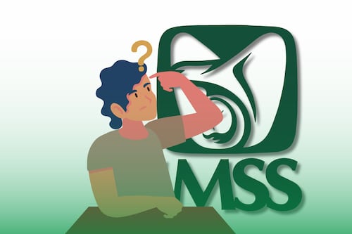 ¿Es bueno o malo retrasar tu Pensión IMSS en 2026? Conoce las ventajas y desventajas de jubilarte a los 65 años
