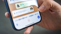WhatsApp 2026: ¿Mensajes y capturas de pantalla se pueden usar como PRUEBA en un JUICIO?