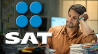 SAT te puede INVESTIGAR por algunas transferencias bancarias; ¿cuáles son y por qué?