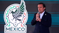 Mikel Arriola presume logro HISTÓRICO de México al ser la playera más vendida durante Mundial 2026