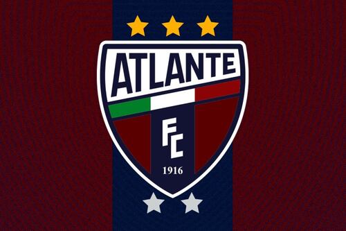 ¡No más Potros de Hierro! Afición le pone un NUEVO APODO al Atlante previo a su debut en Liga MX